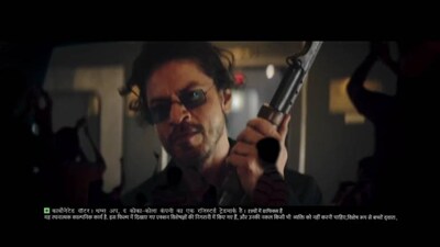 Storyboard18 | 'Thums Up has the blood and sweat of all those who worked on the brand for decades'