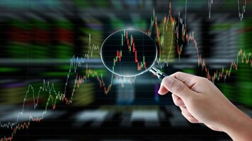 Hot Stocks | Here's why you should be on Crompton Greaves, United Spirits, Supreme Industries for short term