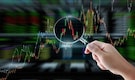 Movers and Shakers | 10 stocks that moved the most last week Movers and Shakers | 10 stocks that moved the most last week