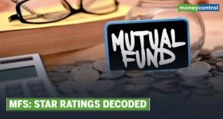 Explained | How are mutual fund star ratings calculated?
