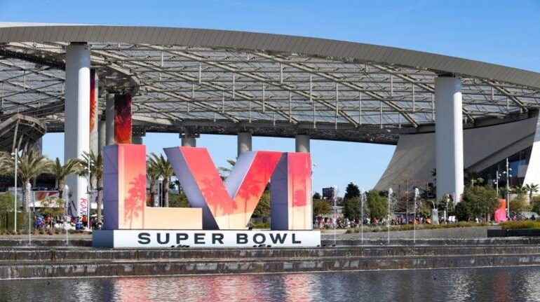 websites to watch the super bowl