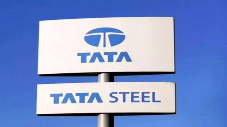 Tata Steel Live Updates: Tata Steel Reports Strong Return on Equity and  Earnings Per Share TTM - The Economic Times