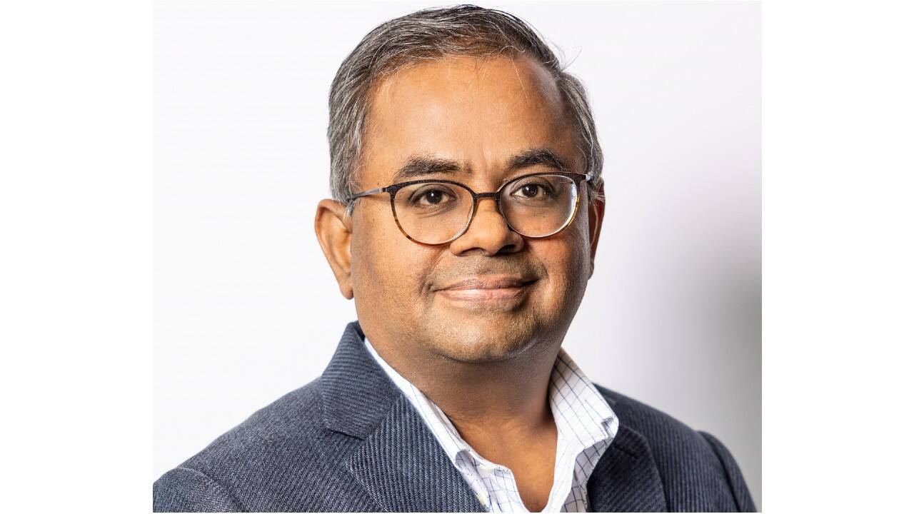 TCS starts taking small virtual steps towards metaverse