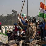 tractor-rally farmer