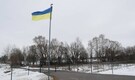 Germany asks citizens to leave Ukraine 'urgently'