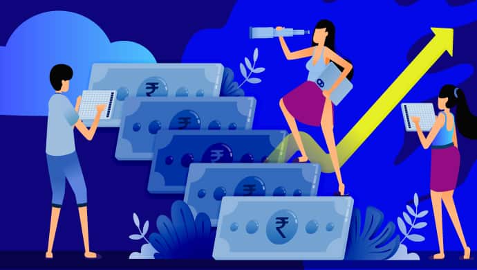 Why invest in ultra short duration funds now?