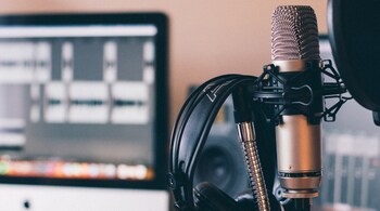 Finance influencers, or ‘Finfluencers’, are new-age personal finance consultants who create digital content on social media. Their genre is one of the fastest growing content universes online.