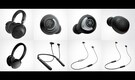 Yamaha launches new range of wireless headphones in India, starting from Rs 4,890