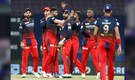 IPL 2022 | Dinesh Karthik helps Bangalore beat Kolkata by 3 wickets