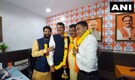 Goa Assembly Election Results 2022 | Celebrations in BJP camp as party looks set to retain power in coastal state