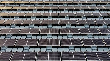 Representative Image
(Source: AFP)