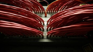 Finolex Cables climbs on plans to set up a Rs 290-crore plant in Pune