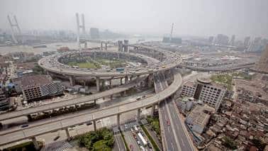 China’s macro blues: Lessons for investors