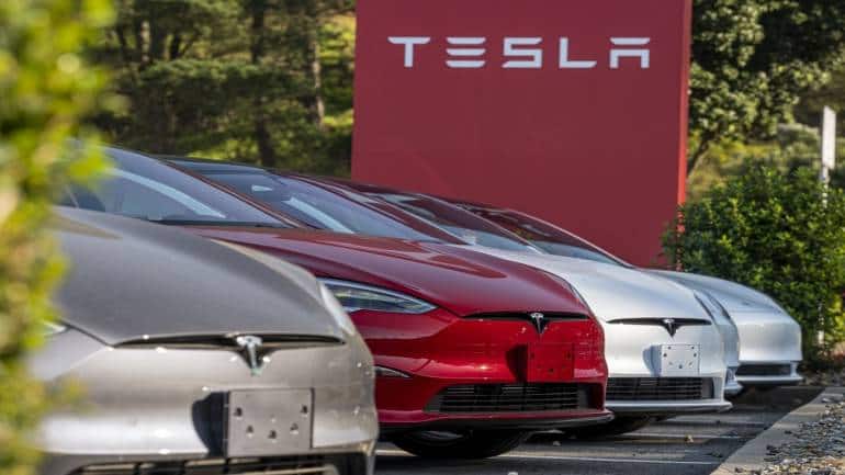 Tesla to host second artificial intelligence day in August