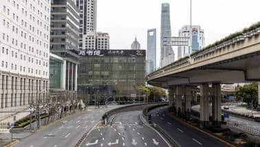 Winner’s curse? Why Shanghai’s gentle COVID-19-zero policy failed