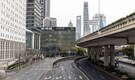 Winner’s curse? Why Shanghai’s gentle COVID-19-zero policy failed