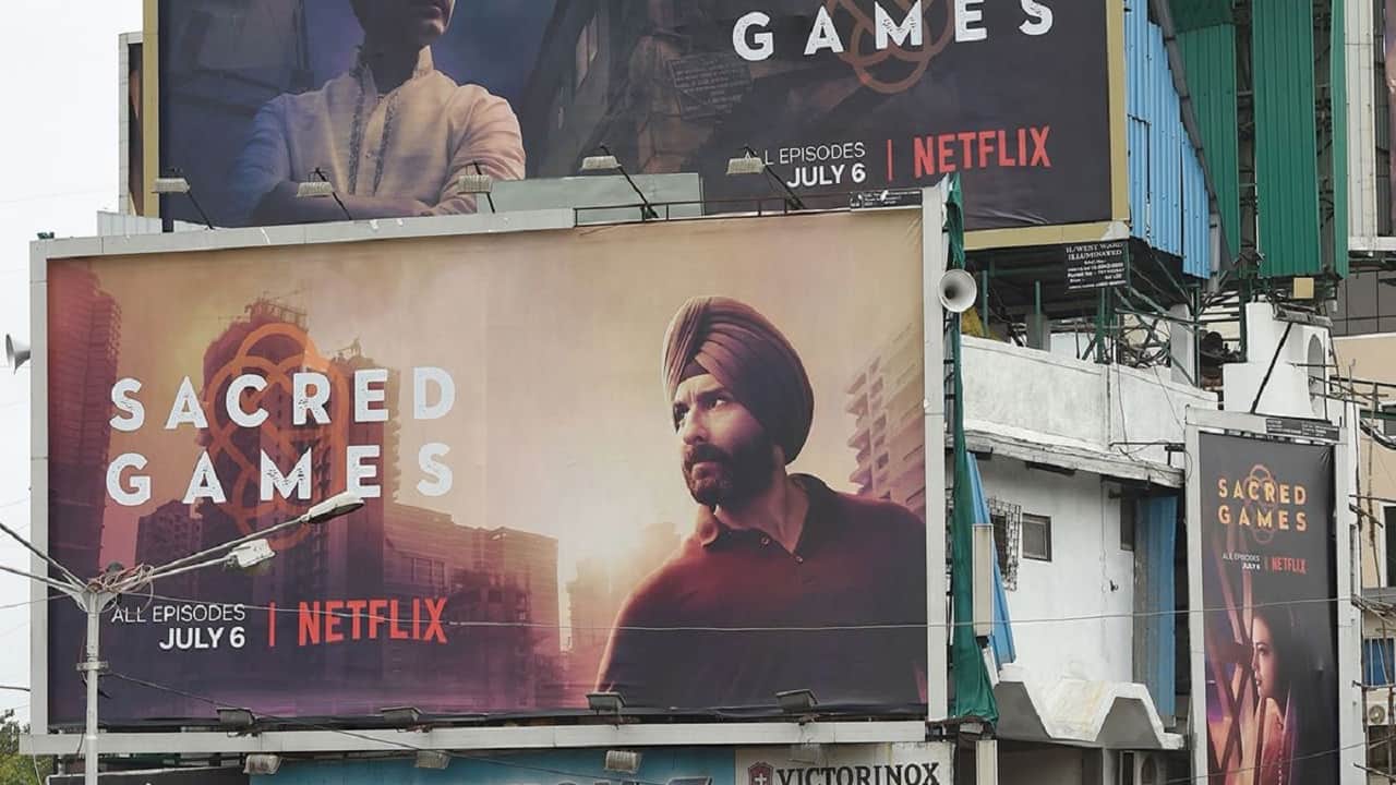Netflix still hasn’t figured out India