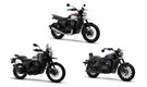 Review | Here’ how Yezdi Scrambler, Adventure and Roadster stack up