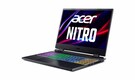Acer launches the Nitro 5 gaming laptop in India, prices start at Rs 84,999