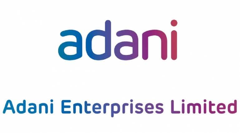 Adani Stocks Add Over Rs 1.34 Lakh Crore In Investor Wealth; Record Best  Day In 19 Months