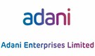 Adani Group to acquire Macquarie Asia's toll road portfolio in AP, Gujarat for Rs 3,110 crore