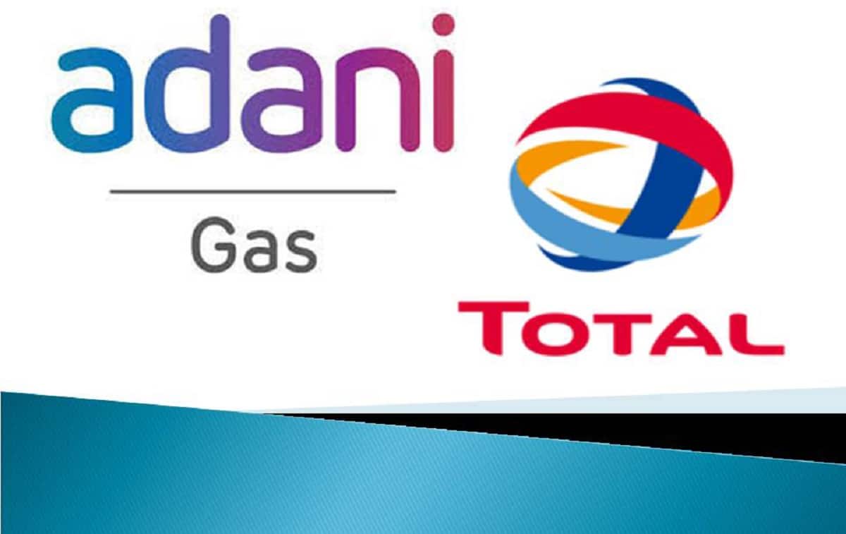 Adani Total Gas: The Adani Group company has bagged work order in the range of Rs 130-150 crore from Ahmedabad Municipal Corporation. The work order includes design, build, finance and operate 500 tonnes per day (TPD) capacity bio-CNG (CBG) plant on PPP model at Pirana / Gyaspur in Ahmedabad, and Ahmedabad Municipal Corporation will provide land for setting up the CBG plant and 500 TPD of waste at the doorstep of the plant. Adani Total Gas: The Adani Group company has bagged work order in the range of Rs 130-150 crore from Ahmedabad Municipal Corporation. The work order includes design, build, finance and operate 500 tonnes per day (TPD) capacity bio-CNG (CBG) plant on PPP model at Pirana / Gyaspur in Ahmedabad, and Ahmedabad Municipal Corporation will provide land for setting up the CBG plant and 500 TPD of waste at the doorstep of the plant.