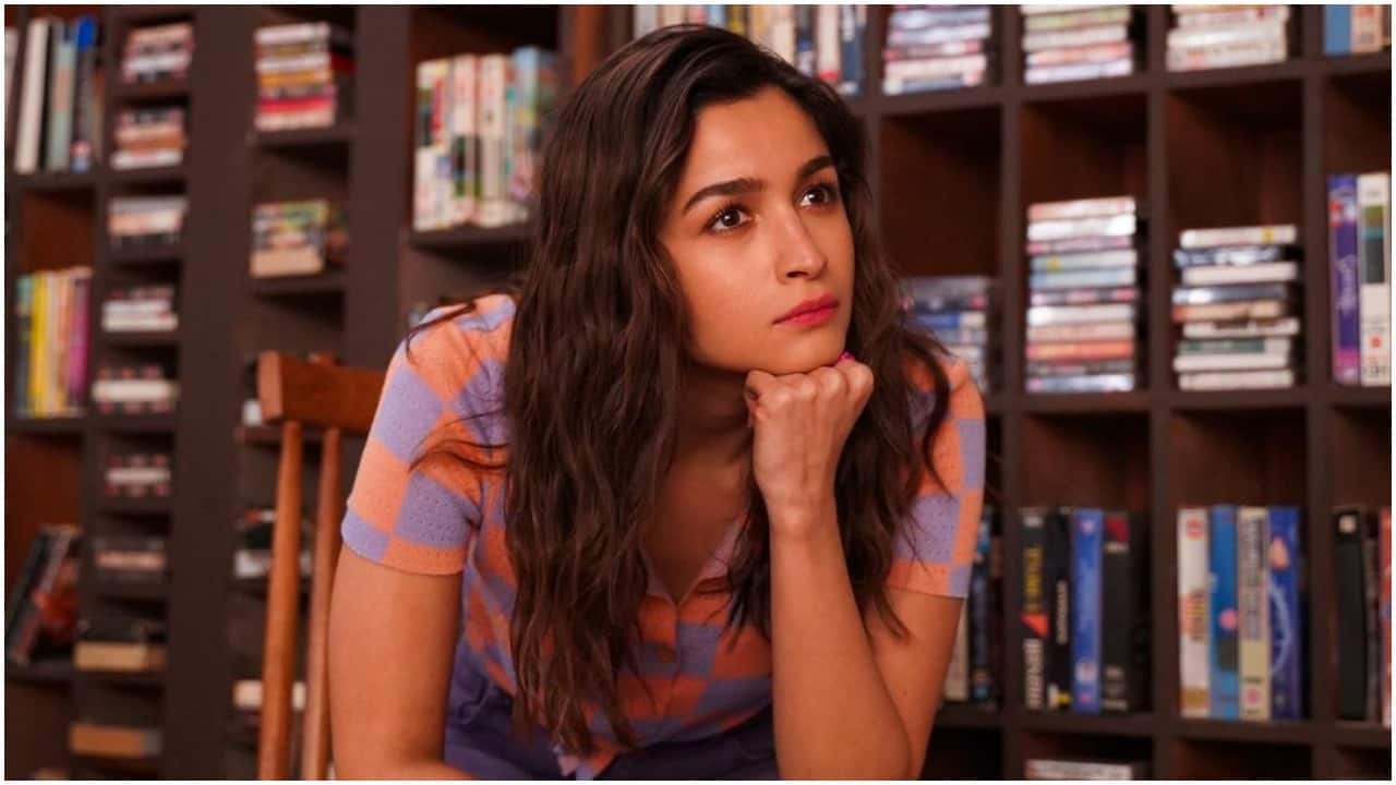 Akshay Kumar and Alia Bhatt most visible stars on TV as festive season drives celeb ads in 2021