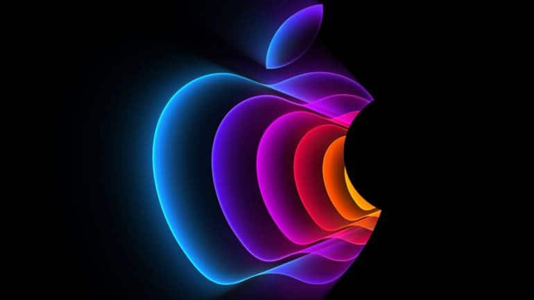 Apple event called 'Peek Performance' has just been announced. The iPhone 13 maker will host its first event of 2022 on March 8. The new Apple event will be hosted virtually. Apple is expected to announce the new iPhone SE 5G alongside a couple of more products.