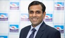 Daily Voice: US may see stagflation, likelihood of recession high if new tariff rates stay, says Quantum's Arvind Chari
