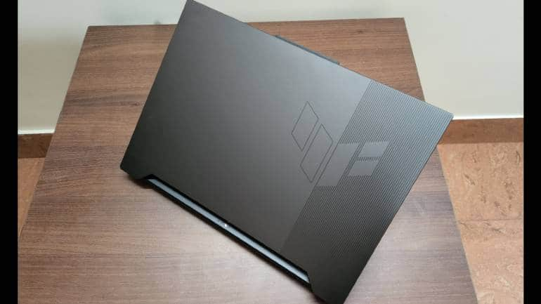 Asus TUF Gaming F15 (2022) Review: A versatile gaming laptop with  performance at its core