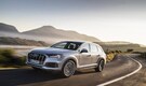 2022 Audi Q7 55 TFSI: The prodigal returns