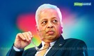 Veterans Unpacked | "Digitalisation has overtaken the world. This is a huge change": B. Muthuraman, former vice-chairman, Tata Steel
