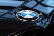 Samvardhana Motherson shares drop 2% after BMW cuts 2025 earnings forecast