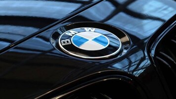 Samvardhana Motherson shares drop 2% after BMW cuts 2025 earnings forecast