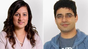 BabyChakra acquires Tinystep to build 'India’s largest mother-baby platform'