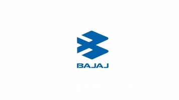 In two-wheeler space, Goldman Sachs backs Bajaj Auto over Hero MotoCorp