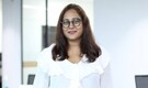 Daily Voice: Mirae Asset's Bharti Sawant, a firm believer in India story, bets on financials, consumption