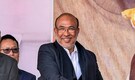 Manipur: BJP’s balancing act between CM Biren Singh and dissidents, tribal sentiments and rule of law, gets tougher