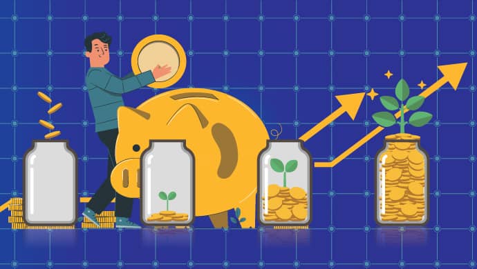 What makes a good bond investment?