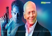 Die Hard fans: The WYSIWYG charms of Bruce Willis