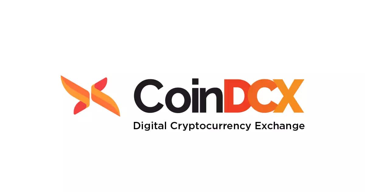 Crypto exchange CoinDCX hit by cyberattack, $44 million drained from internal operational account