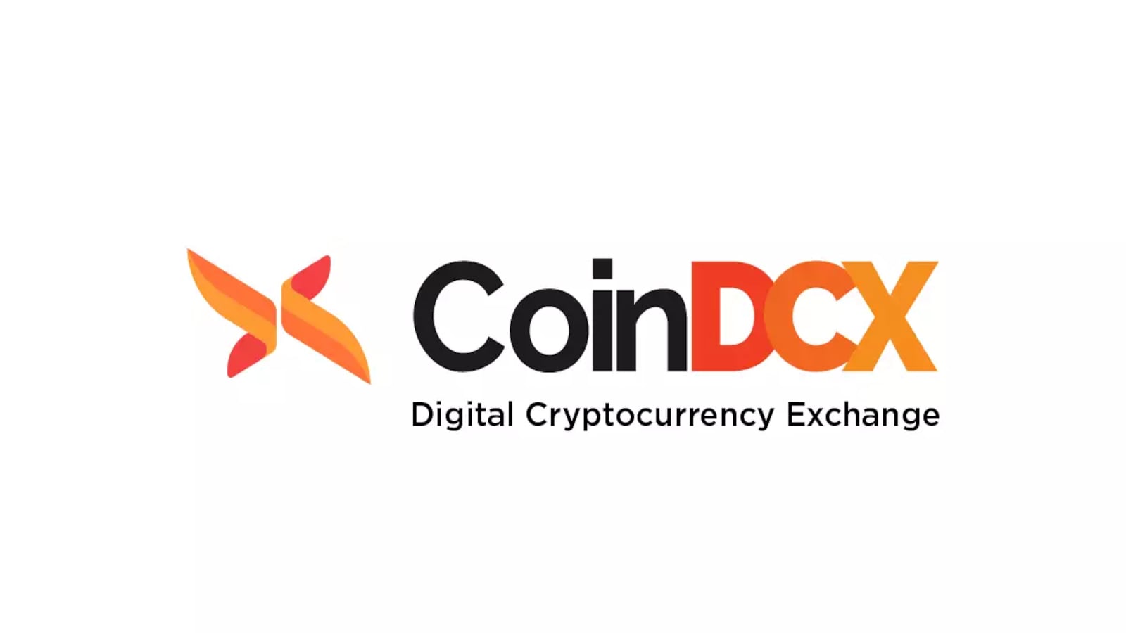 Crypto exchange CoinDCX hit by cyberattack, $44 million drained from  internal operational account