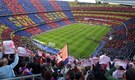 Spotify is now the main sponsor of FC Barcelona, logo to feature on club's kits