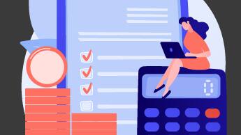 What are deductibles in insurance policies?