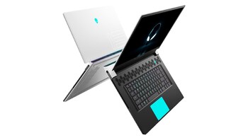 (Image Courtesy: Dell)