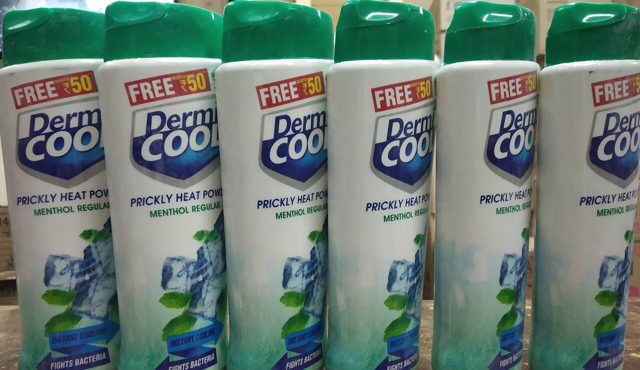 Emami acquires Dermicool from Reckitt for Rs 432 crore