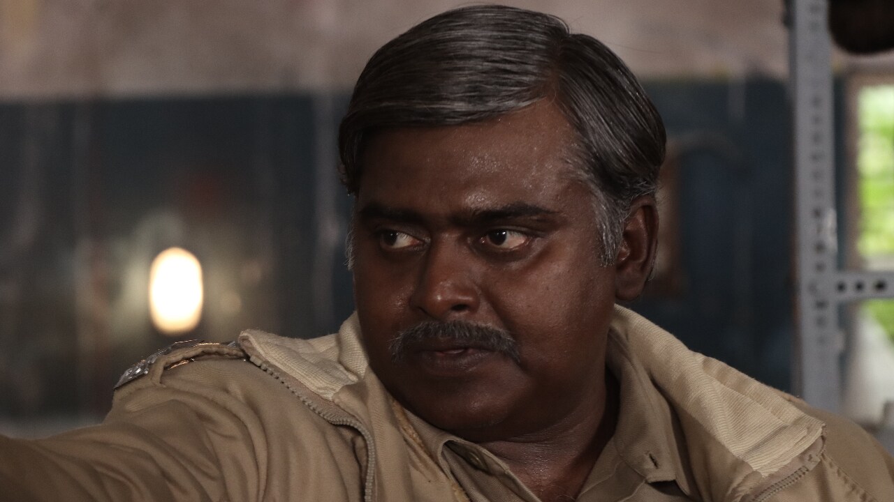 Dibyendu Bhattacharya Movies And Tv Shows 60 Photos - Moonagedaydream.film