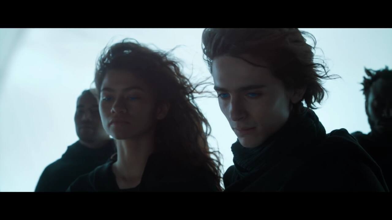Oscars 2022: Will David beat Goliath? Will the little studio come out on top?