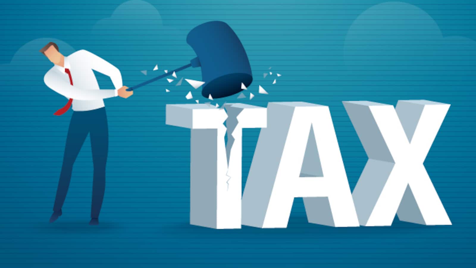 Last-minute tax planning: here is what you should do