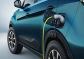 The Changing Guard : New-age EV Startups that are shaking-up the establishment